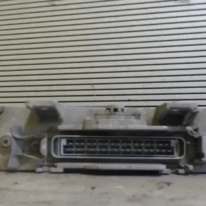 MERCEDES C (W202) 1993-2000 Abs vezérlő elektronika. 1.8 benzin, 90 kw bontott alkatrész Szuper akció