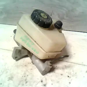 Szuper ajánlat MERCEDES C (W202) 1993-2000 Főfékhenger 1.8 i bontott alkatrész