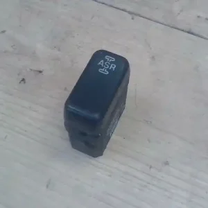 Legnépszerűbb MERCEDES ATEGO 817 L Asr kapcsoló bontott alkatrész