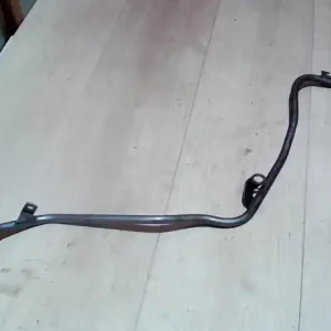 Alacsony ár MERCEDES C (W204) 07.01.01-16.12.31 Olajcső sebességváltóhoz bontott alkatrész