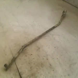 Azonnal elérhető MERCEDES M (W163) 1998.02-2005.06 Kézifék kar kézifék feszítő bontott alkatrész