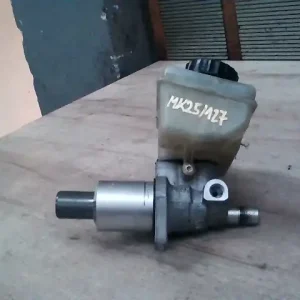 Azonnali szállítás MERCEDES S(W220) 1998.10.01-2001 Főfékhenger 3,2d bontott alkatrész