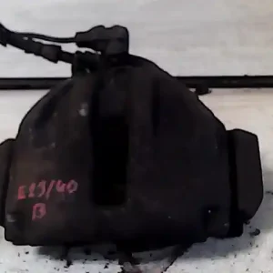 MERCEDES SPRINTER 00-06 Bal első féknyereg munkahengerrel 2.1cdi bontott alkatrész Legkelendőbb