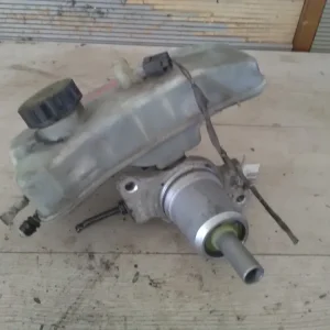 MERCEDES SPRINTER 00-06 Főfékhenger 2.2cdi bontott alkatrész Outlet