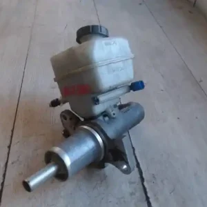 MERCEDES SPRINTER 2006.06-2013.09 Főfékhenger 2.2d bontott alkatrész Gyors kiszállítás