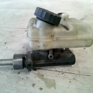 MERCEDES SPRINTER 95-00 Főfékhenger 2.9 d bontott alkatrész Alacsony ár