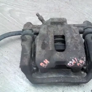 MERCEDES VANEO 01.09-05.09 Bal hátsó féknyereg munkahengerrel 1.7cdi bontott alkatrész Népszerű