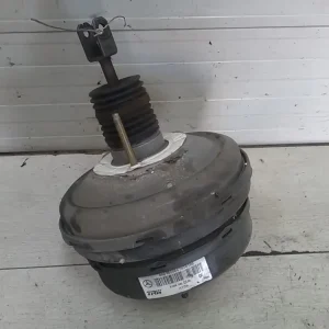 MERCEDES VANEO 01.09-05.09 Fékrásegítő1.7cdibontott alkatrész Ne maradj le