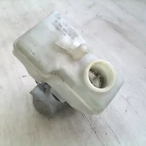 MERCEDES VANEO 01.09-05.09 Főfékhenger 1.7d bontott alkatrész Vedd meg most