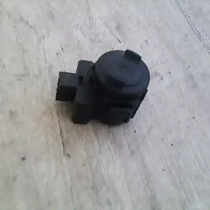 MERCEDES VANEO 01.09-05.09 Gyorsulás érzékelő bontott alkatrész Árcsökkenés