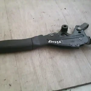 MERCEDES VANEO 01.09-05.09 Kézifék kar bontott alkatrész Népszerű