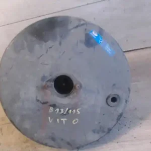 Kiárusítás MERCEDES VITO Fékrásegítő2.3 d bontott alkatrész