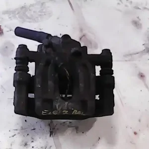 MERCEDES VITO 03-10 Bal hátsó féknyereg munkahengerrel bontott alkatrész Vásárlói kedvenc