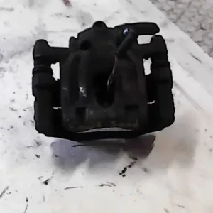 MERCEDES VITO 03-10 Jobb hátsó féknyereg bontott alkatrész Utolsó esély