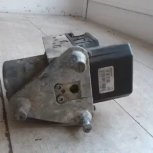 MERCEDES VITO 96- Abs kocka2.2d bontott alkatrész Vedd meg most