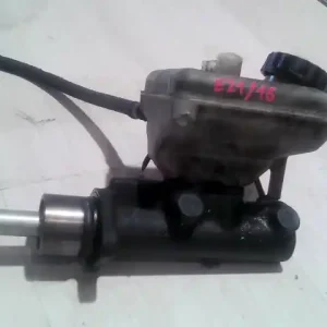 MERCEDES VITO 96- Főfékhenger 2.2dbontott alkatrész Vásárlói kedvenc