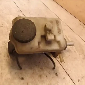 MERCEDES VITO 96- Főfékhenger 2.3d bontott alkatrész Azonnal elérhető