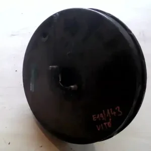 Azonnal elérhető MERCEDES VITO 96- Fékrásegítő2.2dbontott alkatrész