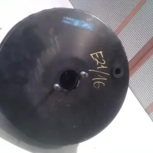 MERCEDES VITO 96- Fékrásegítő2.2dbontott alkatrész Ne maradj le