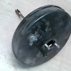 MERCEDES VITO 96- Fékrásegítőbontott alkatrész Kiárusítás