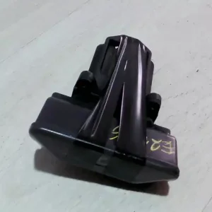 MERCEDES VITO 96- Kézifék kar bontott alkatrész Gyors kiszállítás