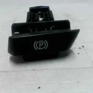 Kedvezményes ár MERCEDES W220 S 320 CDI Kézifék kar kioldó kar bontott alkatrész