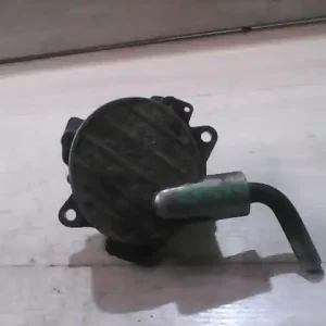 Gyors kiszállítás MERCEDES W220 S 320 CDI Vákuumpumpa bontott alkatrész