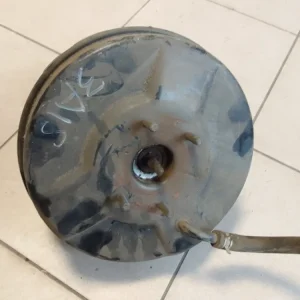 Azonnal elérhető MITSUBISHI CANTER Fékrásegítő bontott alkatrész