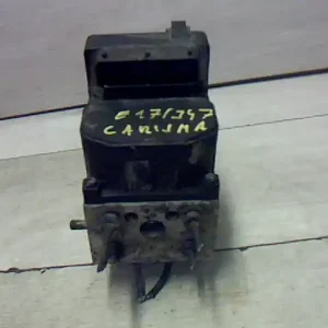 MITSUBISHI CARISMA 95.05-99.07 Abs abr esp pumpa bontott alkatrész Legjobb ár