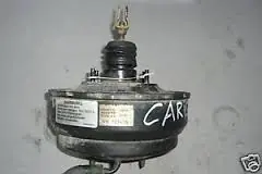 MITSUBISHI CARISMA 95.05-99.07 Fékrásegítőbontott alkatrész Kiárusítás