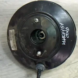 MITSUBISHI COLT 04.04-08.09 Fékrásegítő 1.3i bontott alkatrész Alacsony ár