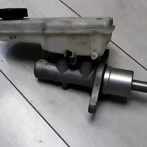 MITSUBISHI COLT 04.04-08.09 Főfékhenger bontott alkatrész Olcsóbb