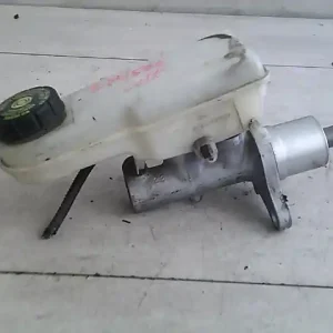 MITSUBISHI COLT 04.04-08.09 Főfékhenger 1.3ibontott alkatrész Ne maradj le