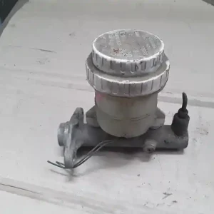 Utolsó esély MITSUBISHI COLT 86-89 Főfékhenger bontott alkatrész