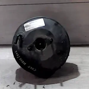 Csak ma MITSUBISHI COLT 92-96 Fékrásegítőbontott alkatrész