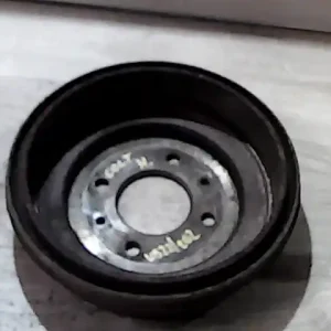 MITSUBISHI COLT 92-96 Hátsó fékdobbontott alkatrész Népszerű