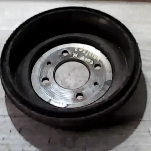 MITSUBISHI COLT 92-96 Hátsó fékdobbontott alkatrész Szuper akció