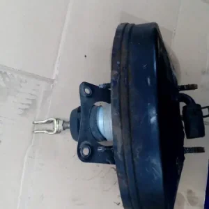 MITSUBISHI COLT 98-03 Fékrásegítő bontott alkatrész Azonnal elérhető