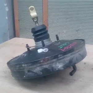 MITSUBISHI COLT 98-03 Fékrásegítő1.6i bontott alkatrész Kiárusítás