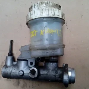 Exkluzív ajánlat MITSUBISHI COLT 98-03 Főfékhenger bontott alkatrész