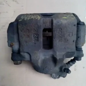 Legnépszerűbb MITSUBISHI COLT 98-03 Jobb első féknyereg munkahengerrel bontott alkatrész