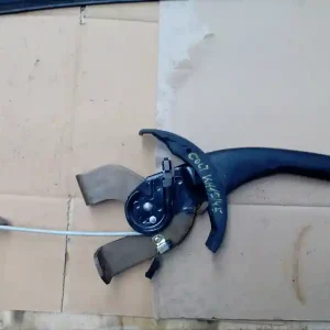 MITSUBISHI COLT 98-03 Kézifék kar bontott alkatrész Olcsóbb