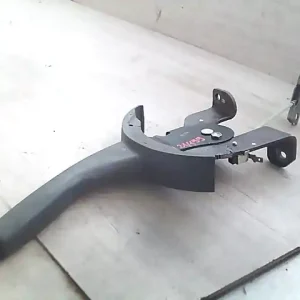 Csak ma MITSUBISHI COLT 98-03 Kézifék kar bontott alkatrész