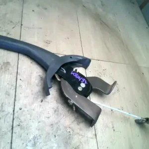 Vedd meg most MITSUBISHI COLT 98-03 Kézifék kar 1.3i bontott alkatrész