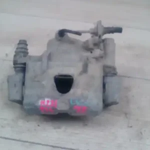 Olcsóbb MITSUBISHI L300 Jobb első féknyereg munkahengerrel 2.5d bontott alkatrész