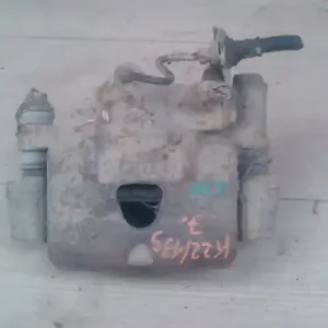 MITSUBISHI L300 Jobb első féknyereg munkahengerrel 2.5d bontott alkatrész Bestseller