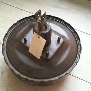 MITSUBISHI L300 Fékrásegítő bontott alkatrész Utolsó esély