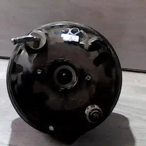 MITSUBISHI L300 Fékrásegítőbontott alkatrész Ajánlat