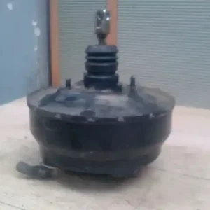 MITSUBISHI L300 Fékrásegítő2.5d bontott alkatrész Vedd meg online