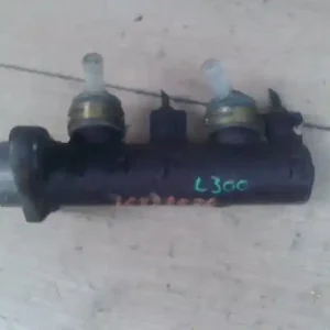 MITSUBISHI L300 Főfékhenger 2.5d bontott alkatrész Szuper ajánlat
